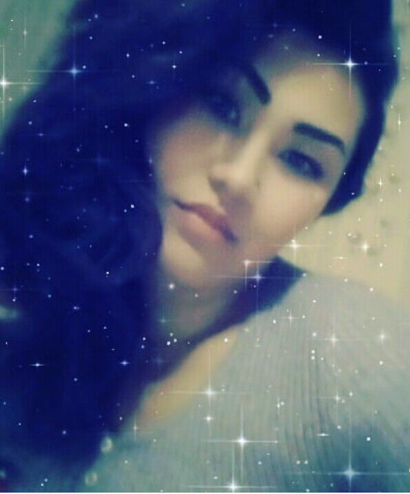 ���� 20661633 ������� �������, 32 ����, ���� ���������� � ������