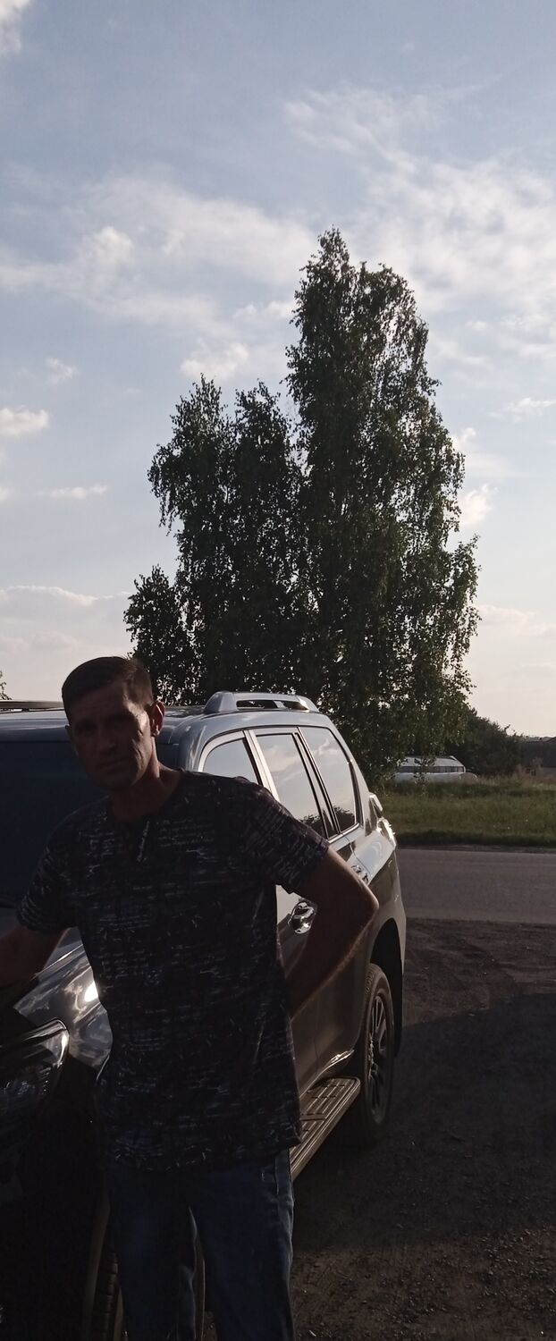  37359373  , 43 ,    
