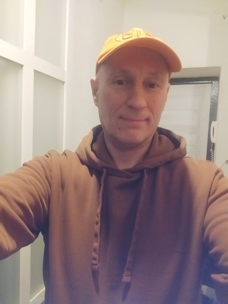 ���� 55724753 ������� ��������, 45 ���, ���� ���������� � ����������