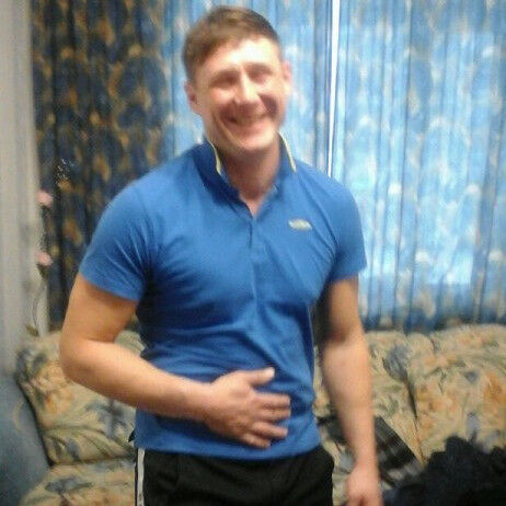  ,   , 48 ,   