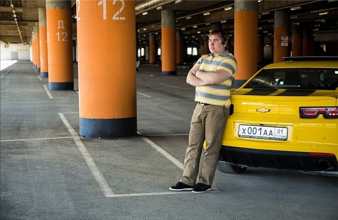 ���� 29436263 ������� �������, 40 ���, ���� ���������� � ����������