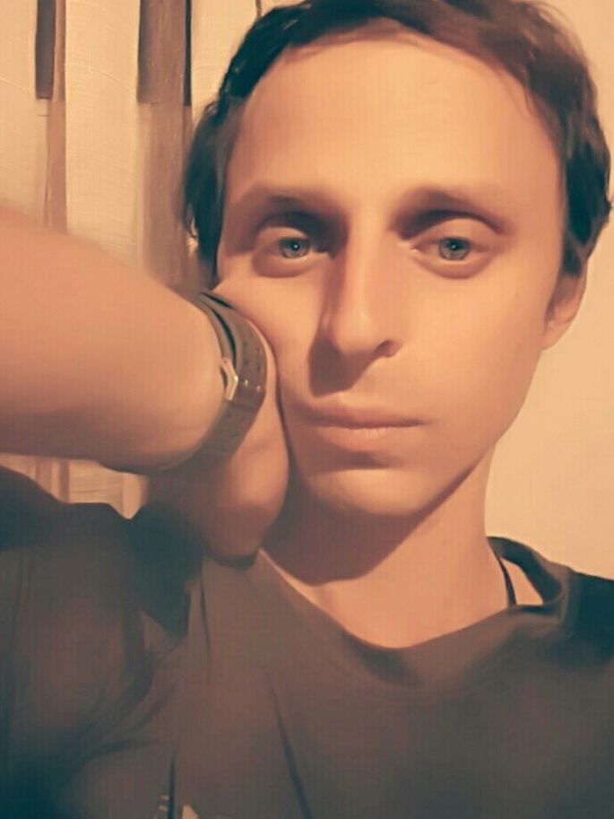 ���� 25012083 ������� Bacho, 35 ���, ���� ���������� � ����