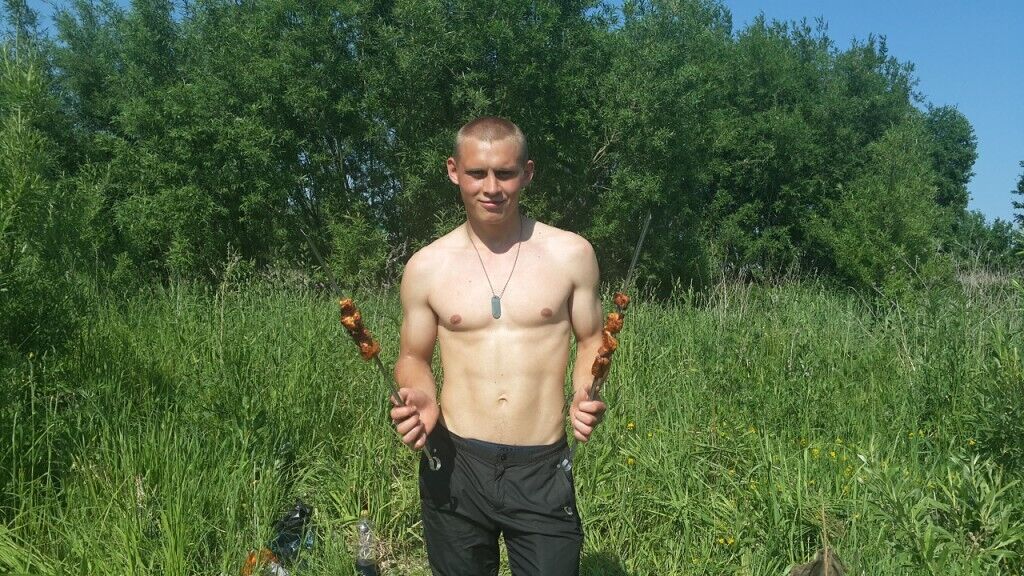 ���������� �����, ���� ����� �����, 22 ����, ������������ ��� ������, ����� � ���������, c�������� ���������, ���������