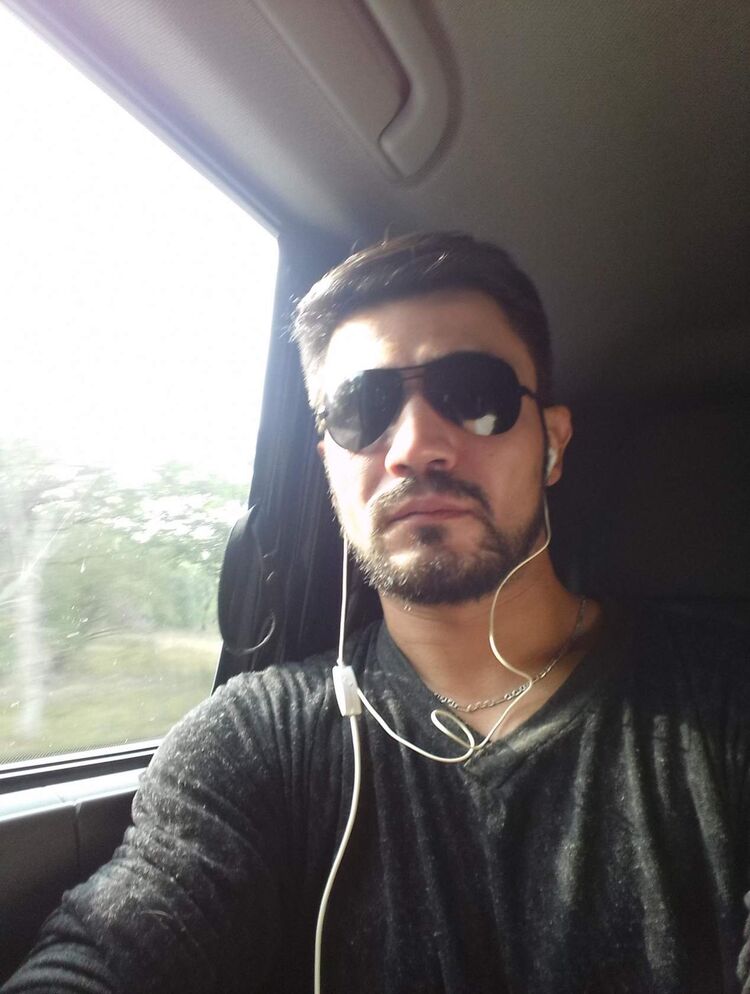  ,   , 43 ,   ,   