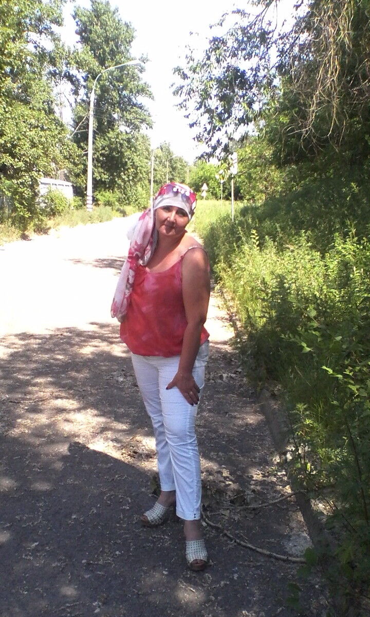 ���������� ���������, ���� ������� ����, 56 ���, ������������ ��� ������, ����� � ���������, c�������� ���������