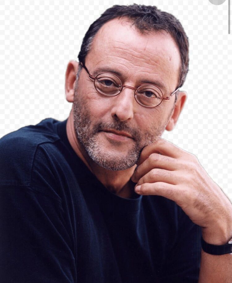 ���������� �������, ���� ������� ����, 53 ����, ������������ ��� ������, ����� � ���������