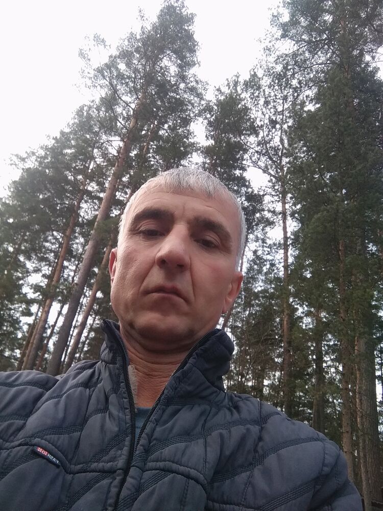  -,   , 54 ,   ,   