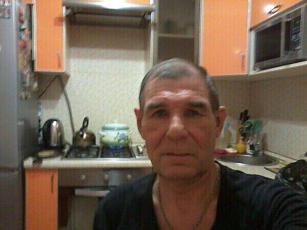  40588953  , 60 ,    