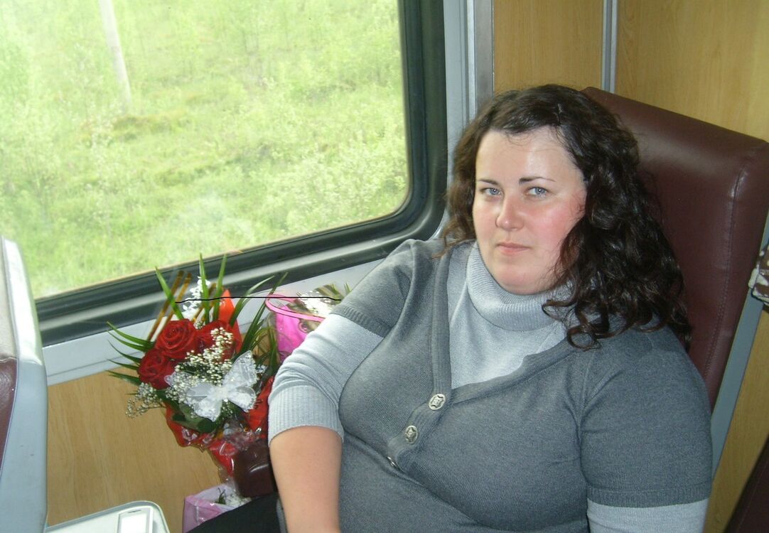 ���������� ������������, ���� ������� �����, 42 ����, ������������ 