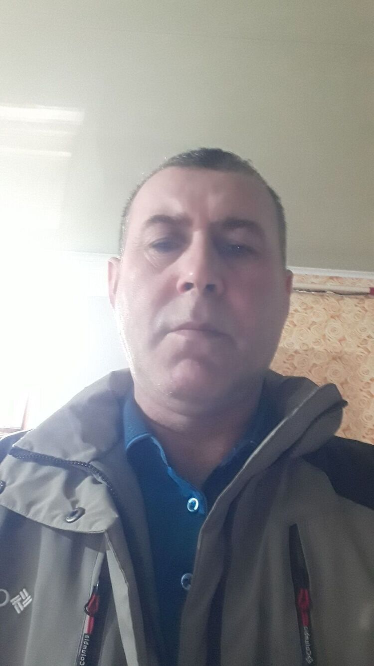  50363733  , 51 ,    