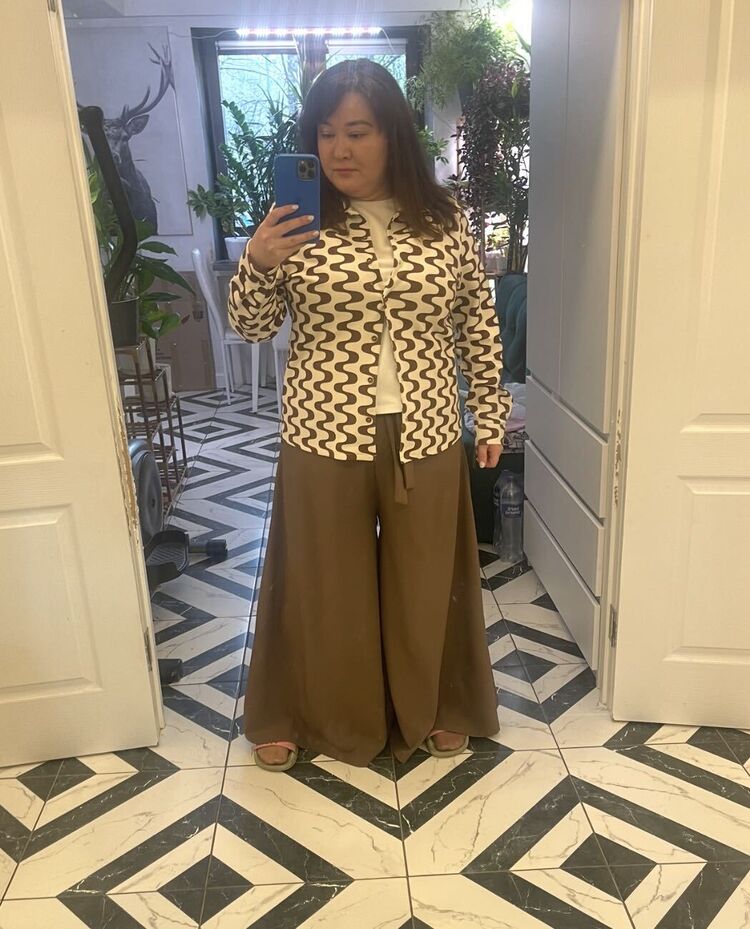 ���������� �����-���������, ���� ������� ���������, 36 ���, ������������ ��� c�������� ���������, ���������