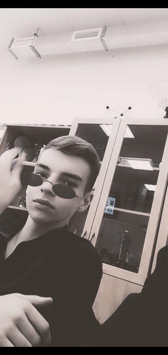 ���� 26908583 ����� ������, 21 ���, ���� ���������� � ������