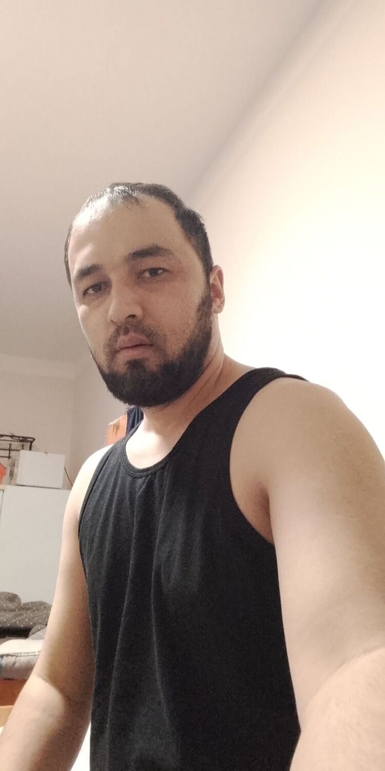 ���������� ������, ���� ������� ��������, 34 ����, ������������ ��� ������, ����� � ���������