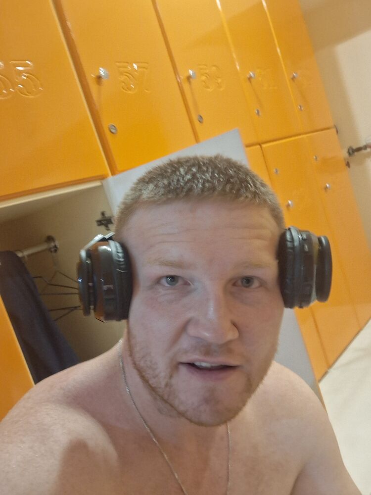 ���������� ������-���, ���� ������� �������, 35 ���, ������������ ��� ������, ����� � ���������, c�������� ���������