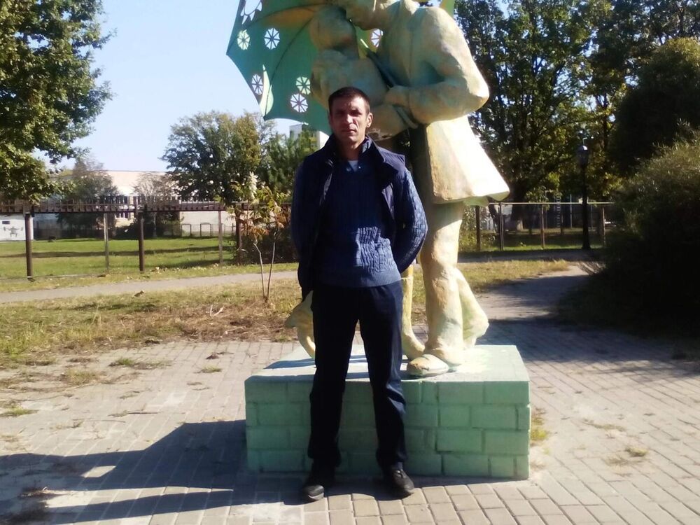 ���������� ������, ���� ������� ���������, 47 ���, ������������ ��� ������, ����� � ���������, c�������� ���������