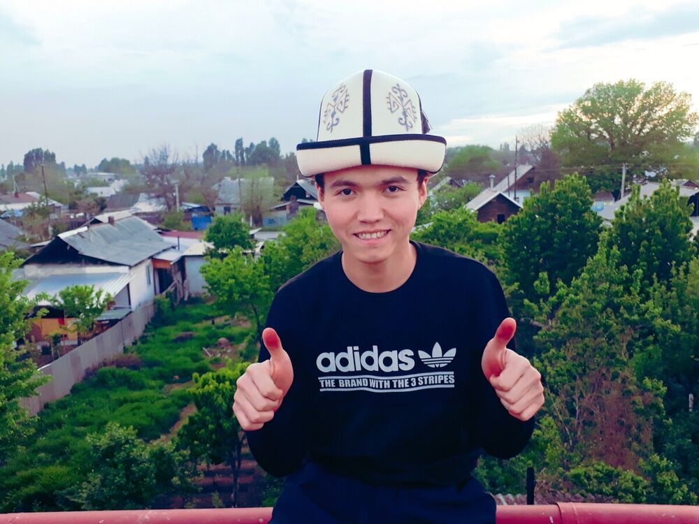 ���� 19922673 ������� ����, 27 ���, ���� ���������� � �������