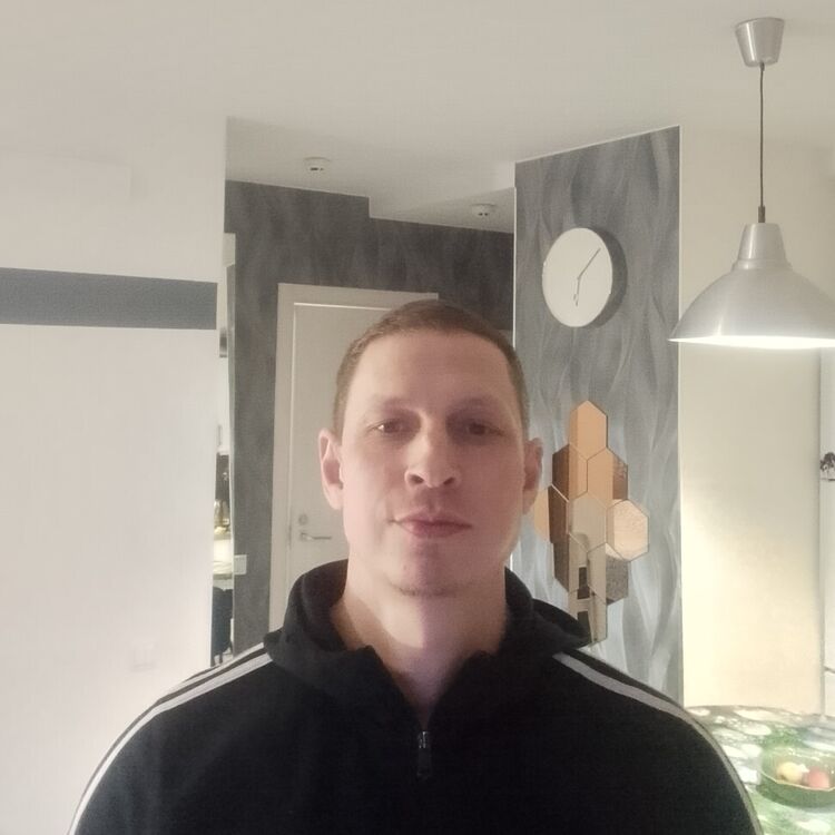 ���� 55527813 ������� ���������, 44 ����, ���� ���������� � ��������