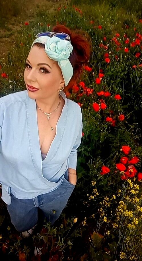  ,   Broken Angel, 45 ,   ,   
