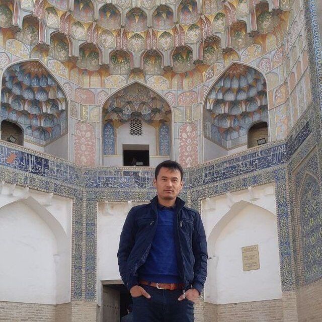 ���� 26051213 ������� ������, 34 ����, ���� ���������� � ��������