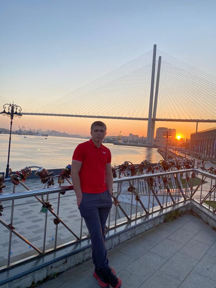 ���� 29662513 ����� ������, 22 ����, ���� ���������� � ��������