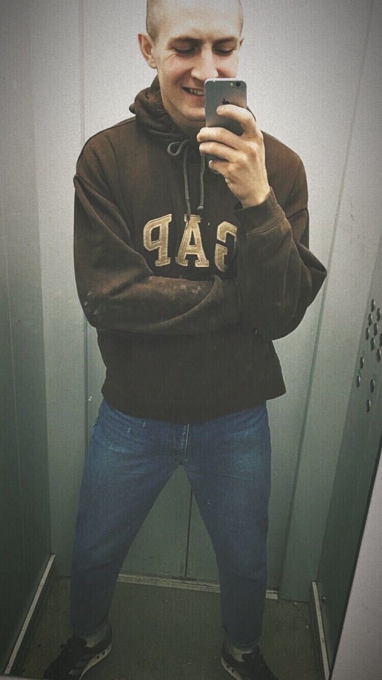 ���� 55306663 ������� ����, 30 ���, ���� ���������� � ���������