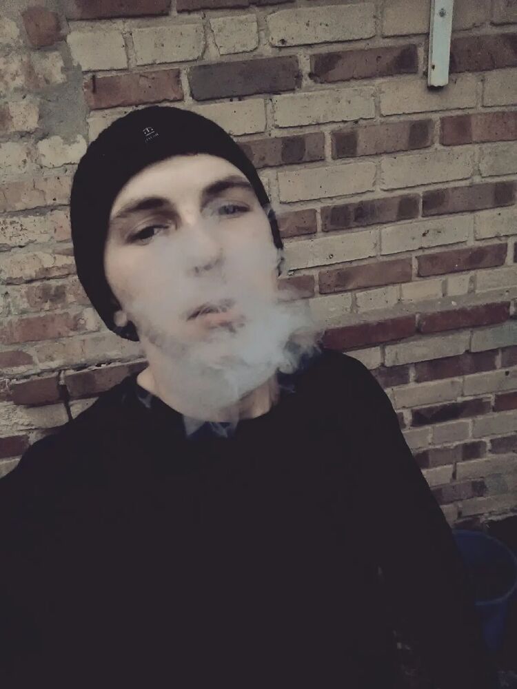  ,   Vadim, 25 ,   ,   , c 