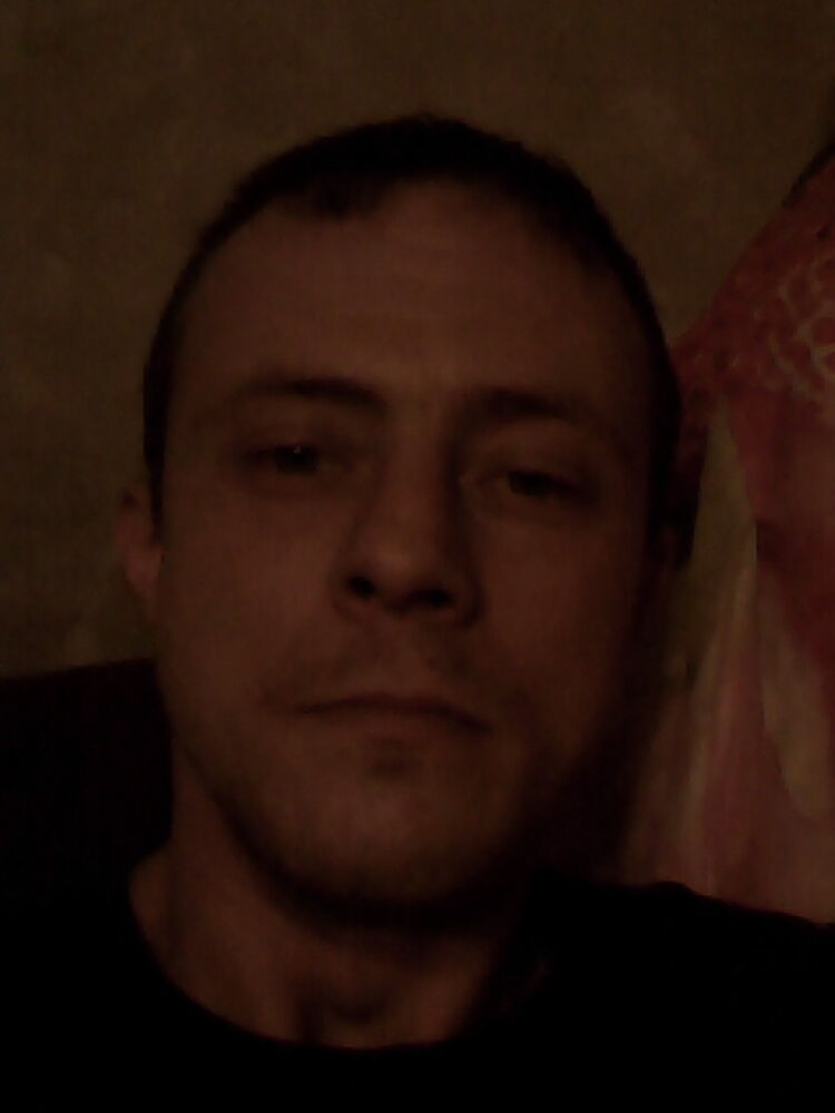 ���������� ������ ��������, ���� ������� ���������, 39 ���, ������������ ��� ������, ���������