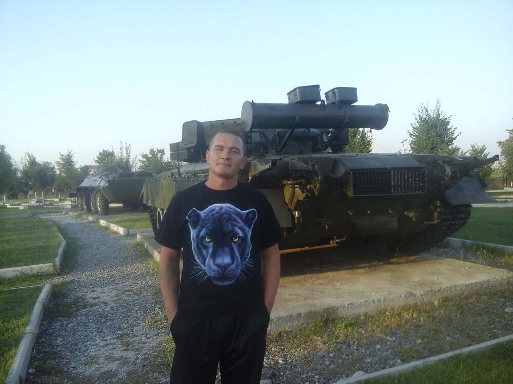  ,   Zeec, 46 ,   ,   