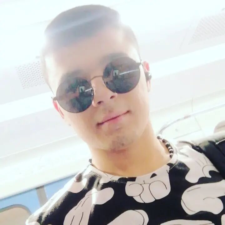 ���� 25817023 ����� ���, 25 ���, ���� ���������� � ������