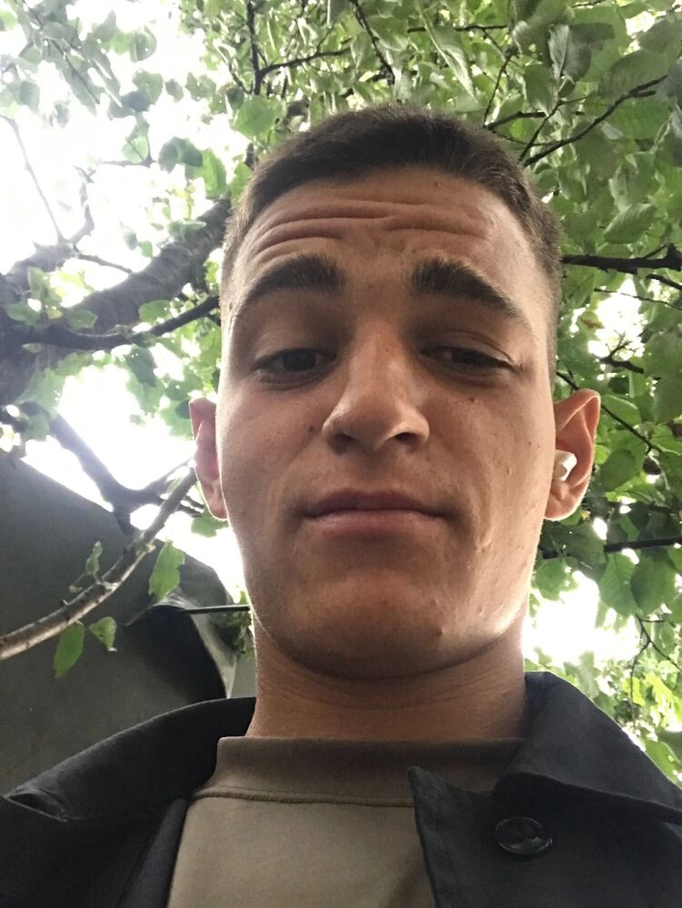 ���������� �����������, ���� ����� ����, 22 ����, ������������ ��� ������, ����� � ���������