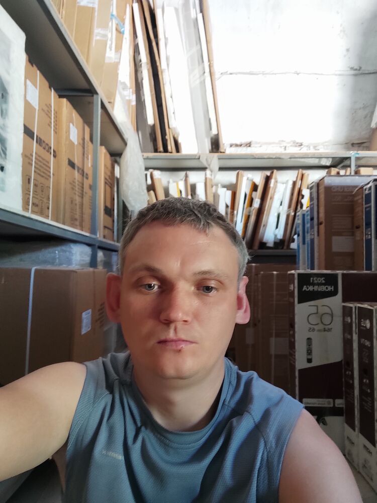 ���� 23163423 ������� �������, 42 ����, ���� ���������� � ��������