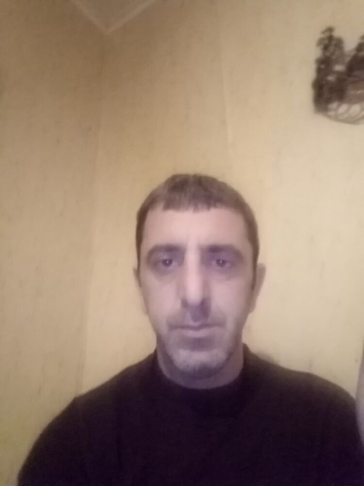 ���� 30509883 ������� �����, 44 ����, ���� ���������� � ������