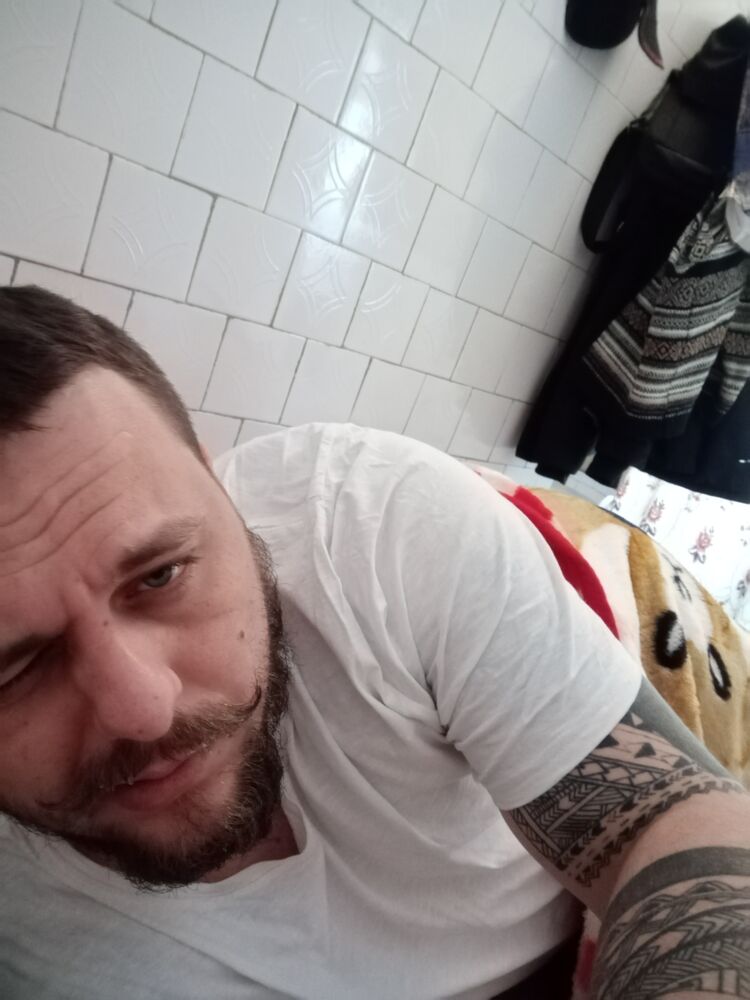 ���� 25187573 ������� ����, 33 ����, ���� ���������� � ���������