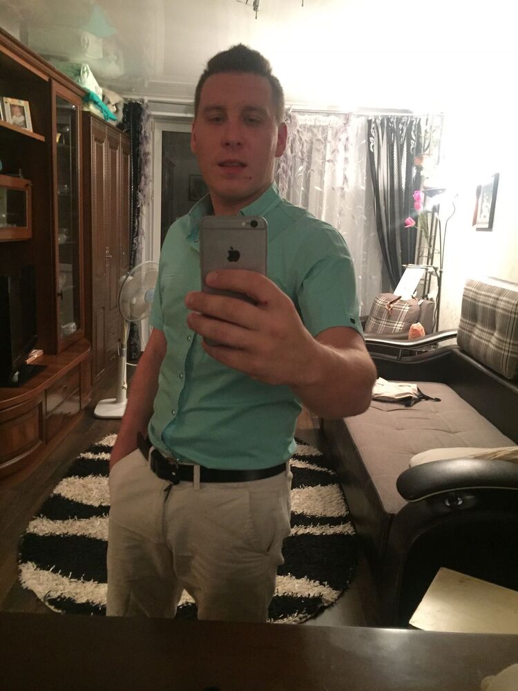  38963073  , 35 ,    