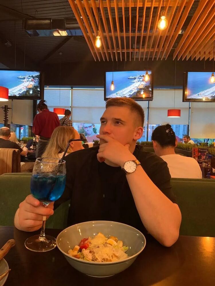 ���� 43479633 ����� �������, 25 ���, ���� ���������� � �����