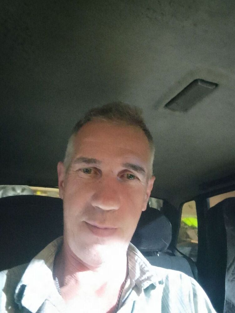 ���� 50256473 ������� ���������, 52 ����, ���� ���������� � ������� ���������