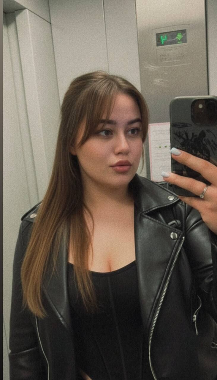 ���������� ������, ���� ������� ����, 28 ���, ������������ ��� ������, ����� � ���������