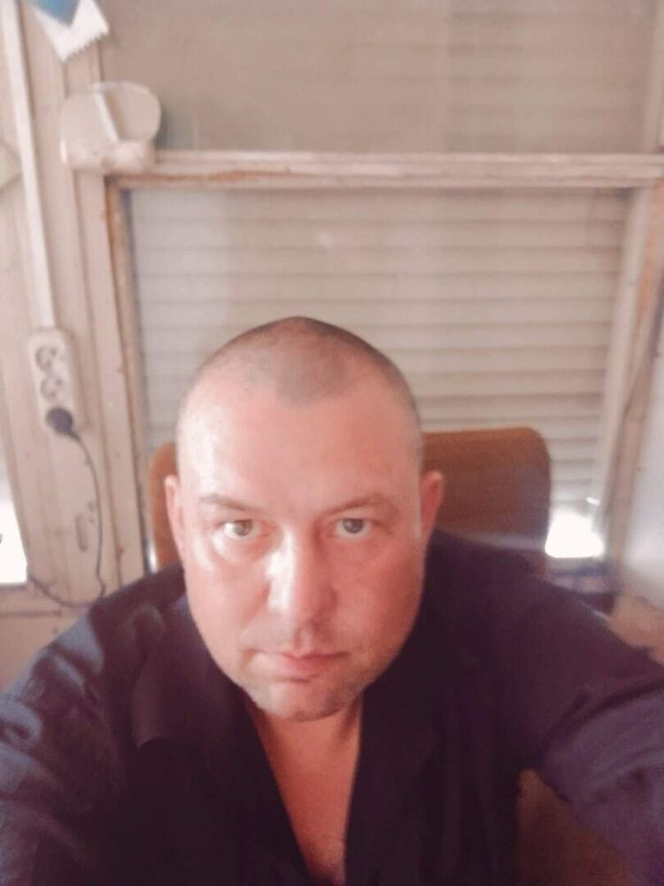 ���� 32612843 ������� ��������, 48 ���, ���� ���������� � ��������