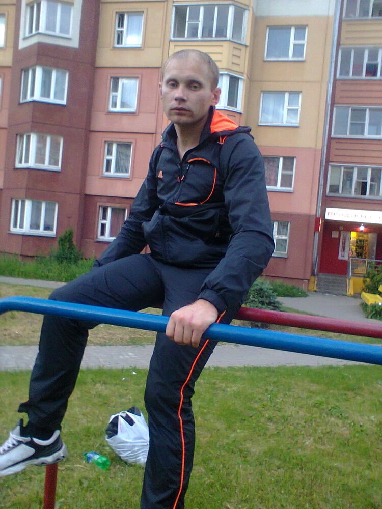 ���������� �����, ���� ������� ����, 45 ���, ������������ ��� ������, ����� � ���������, c�������� ���������