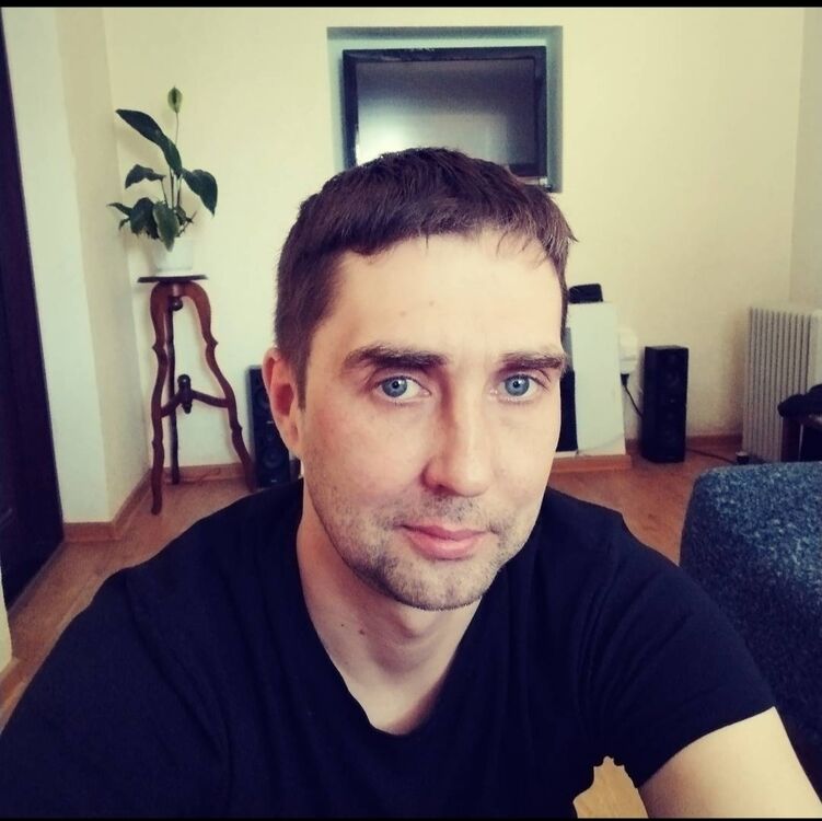 ���� 34152193 ������� �������, 40 ���, ���� ���������� � ���������