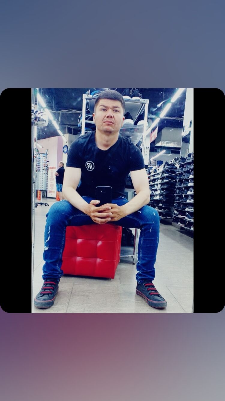   ,   Raxmatillo, 31 ,   ,   