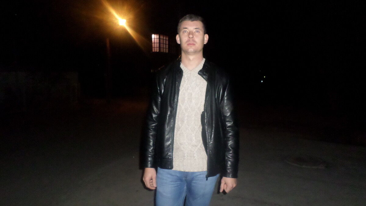  4032143  Ket, 43 ,    