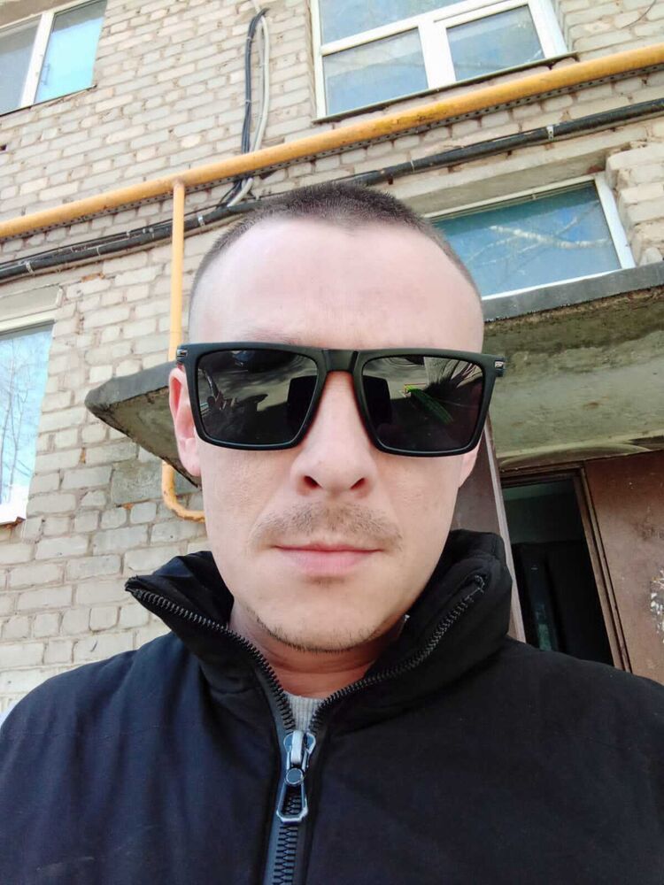   ,   , 35 ,   ,   , 