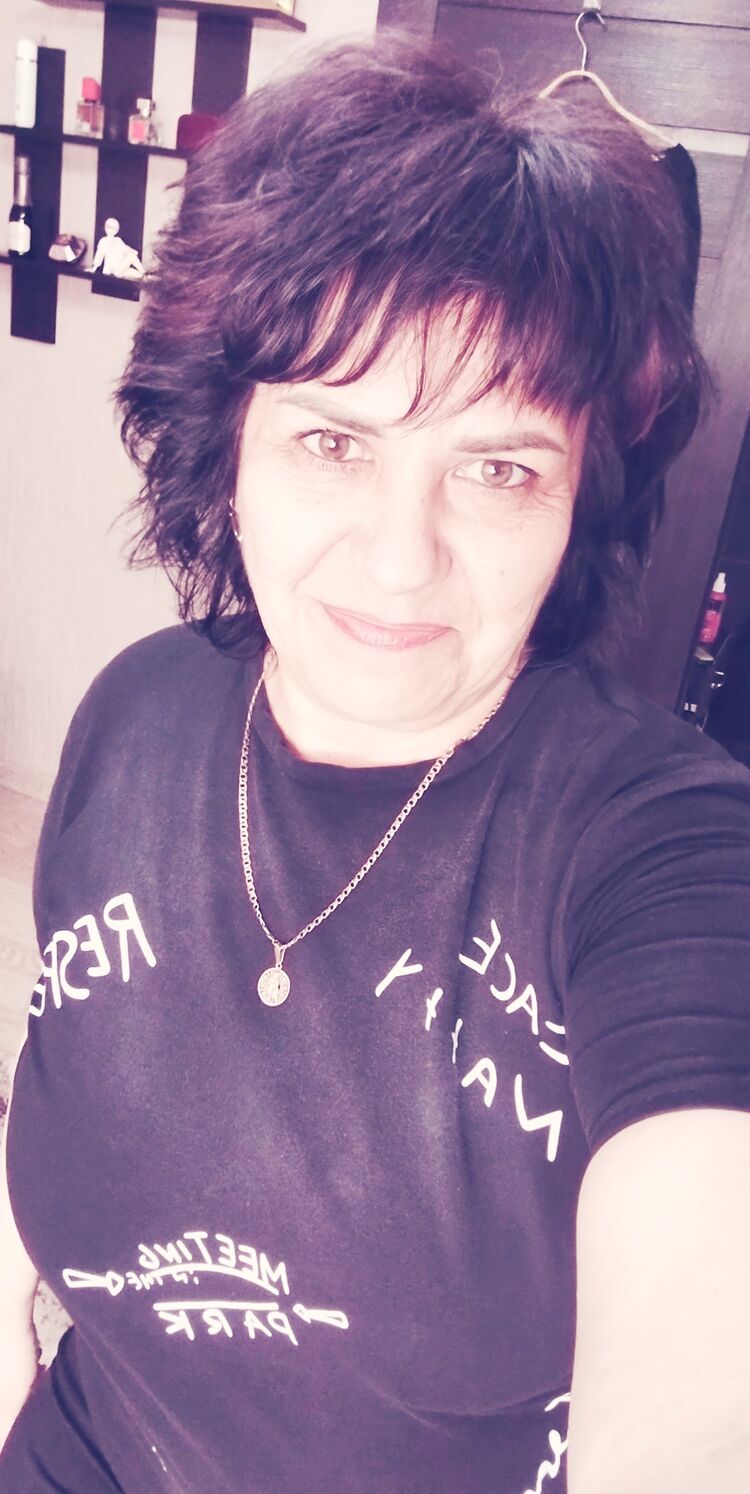  ,   , 54 ,     , c 