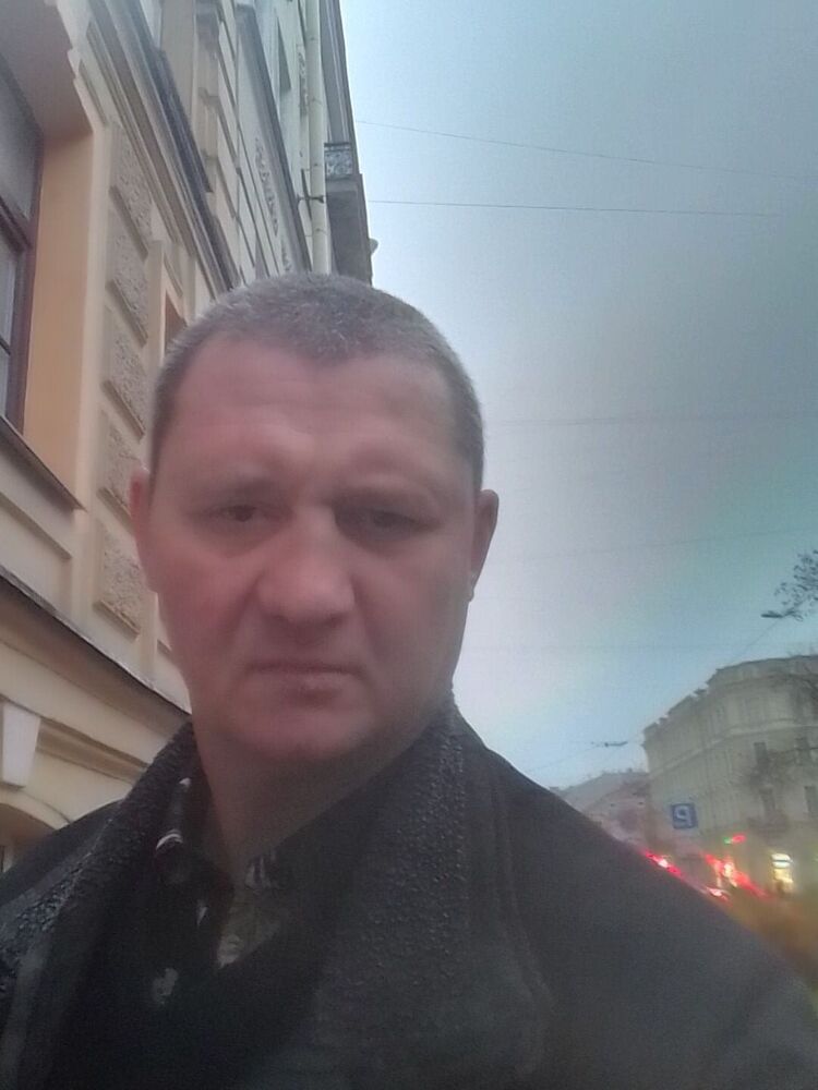 ���� 39026803 ������� ����, 48 ���, ���� ���������� � �����-����������