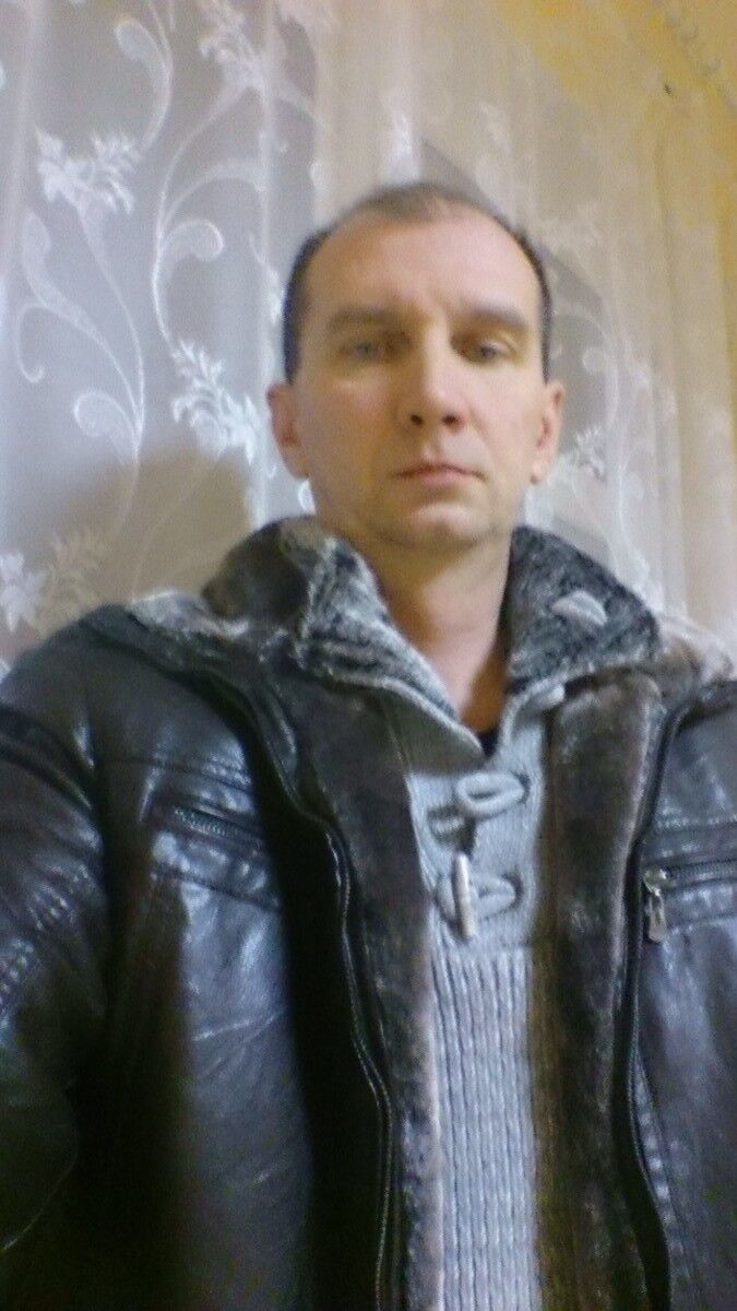 ���������� �����-���������, ���� ������� Nik, 51 ���, ������������ ��� ����� � ���������, c�������� ���������