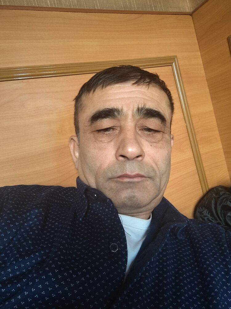 ���� 55639863 ������� ��������, 53 ����, ���� ���������� � ������������