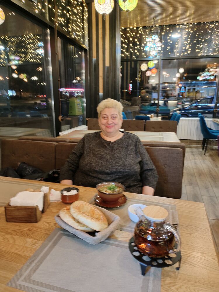 ���� 53349553 ������� �����, 61 ���, ���� ���������� � ������