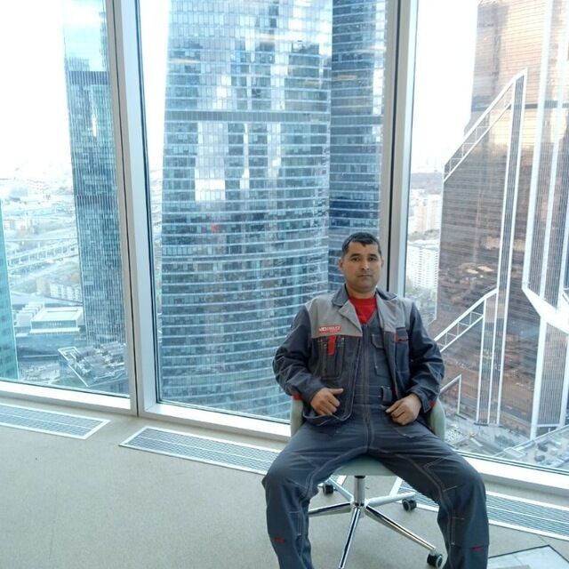 ���� 56414213 ������� �����, 41 ���, ���� ���������� � ������