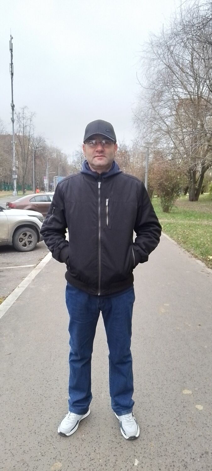  ,   , 44 ,     , c 